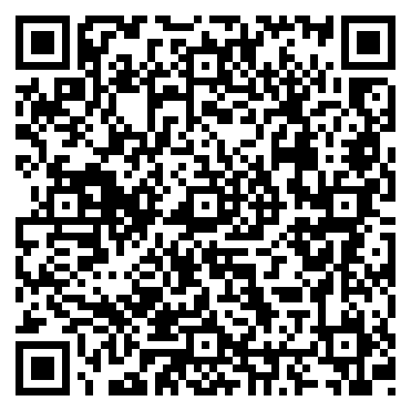 Shree Ashapura Steel Centre QRCode