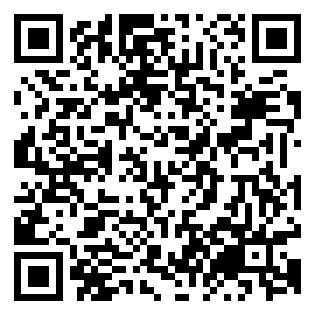 Six Sense QRCode