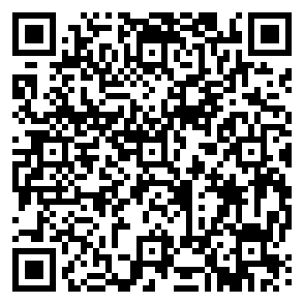 Skip Bin Hire Adelaide QRCode