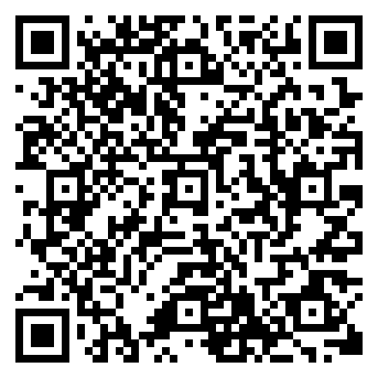 Skydiving Idaho QRCode