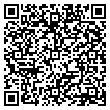 sofitgrow solutions private limited QRCode