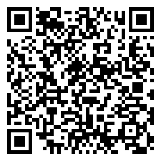 Software Testing QRCode