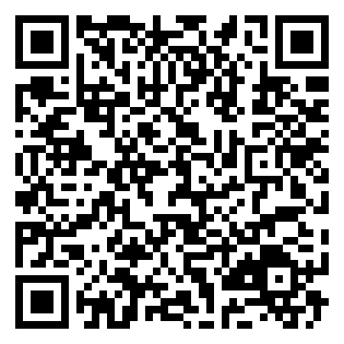 Sonic Steel QRCode