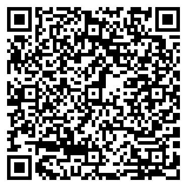 Sourceved Technologies QRCode