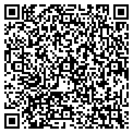 Speciality Clinic and Preventive Health centre | Satva Clinic QRCode