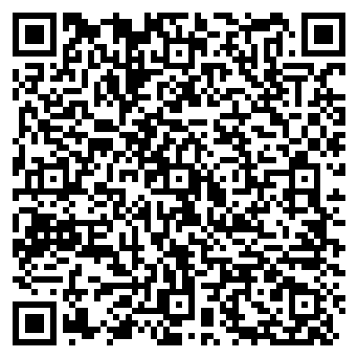 Spinta Digital - branding consultant in chennai QRCode