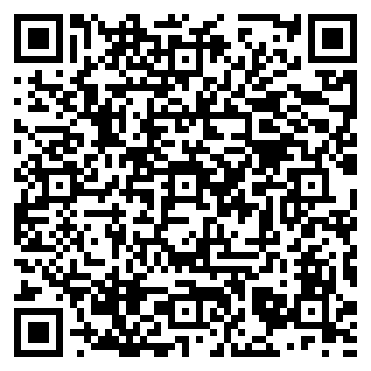 spots on your own suede shoes QRCode