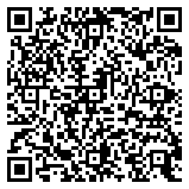 Spyder Moving and Storage Hattiesburg QRCode