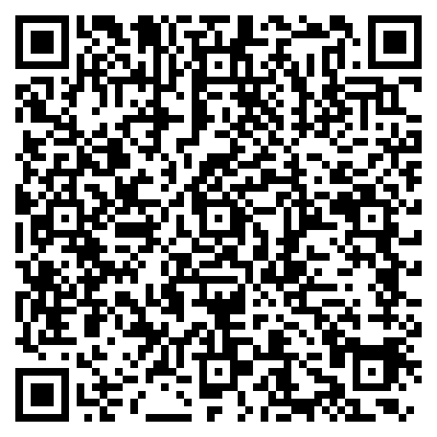 Stainless Steel Seamless Pipes Manufacturer QRCode