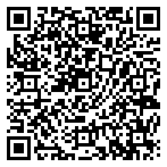 Star Auto Group QRCode