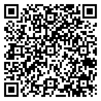 Steber Steel Solutions QRCode