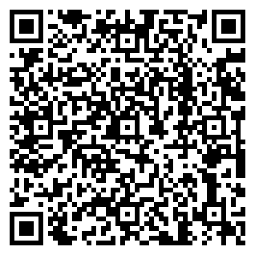 Steel Frame Manufactures QRCode