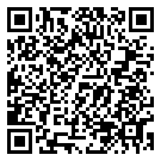 Stonex India QRCode