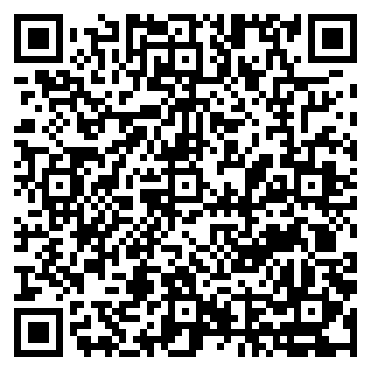 Stonex India - Mayapuri Delhi QRCode