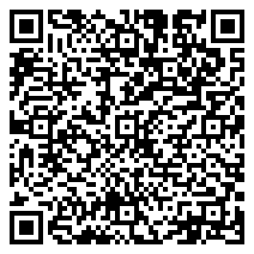 Stroke Hospital in Coimbatore QRCode