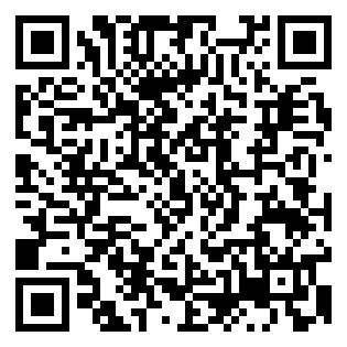 Superstar Events QRCode