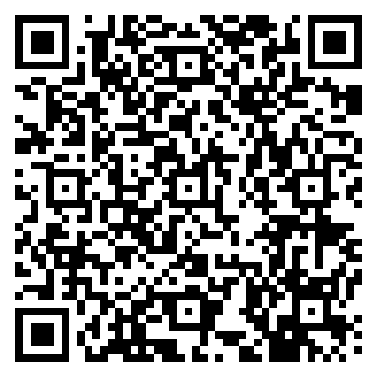 Surana Dental Clinic QRCode