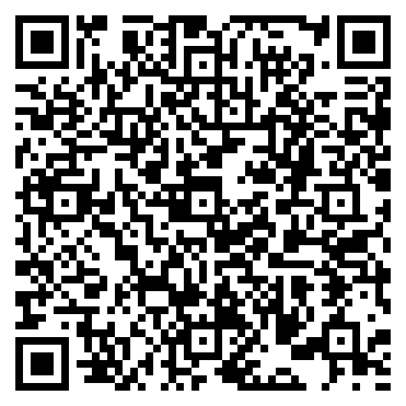 Sutton Real Estate Company QRCode