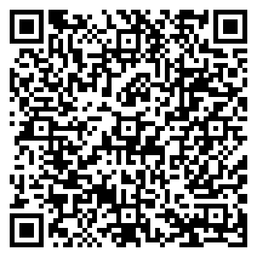 Suzuki Used Cars Melbourne - Harrison Suzuki QRCode