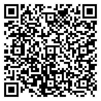 Synlawn Australia QRCode