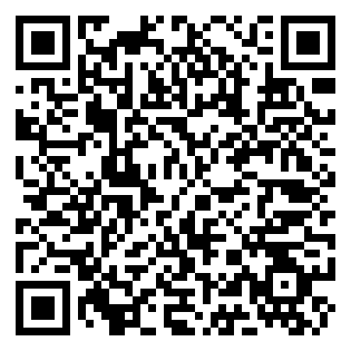 Tamil Matrimony QRCode