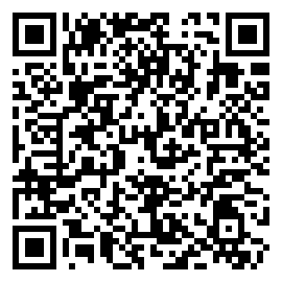 Tapiodigital QRCode