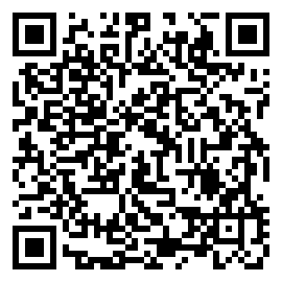 Tarapro QRCode