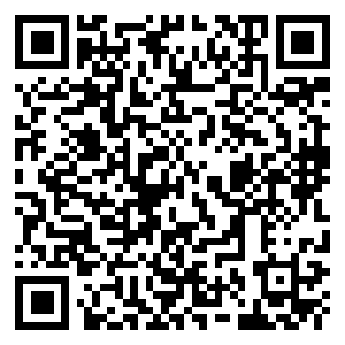 Tata Tele QRCode