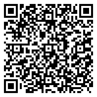 Texas Labradoodles QRCode