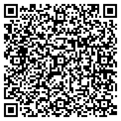 The Artist Tree Marijuana Dispensary and Weed Delivery Beverly Hills QRCode