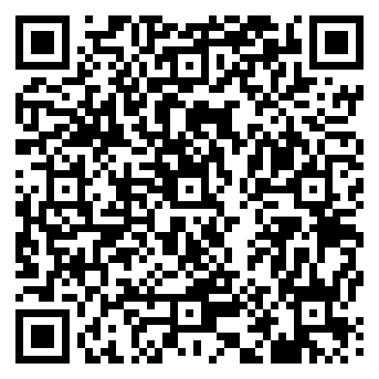 The Christian Shop QRCode