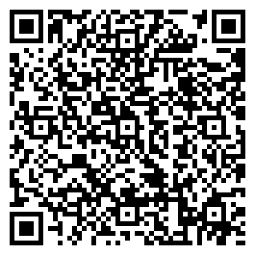 The Law Offices of Jonathan F. Marshall QRCode