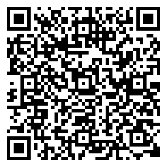 Thevoipguru QRCode