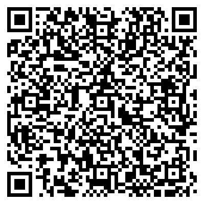 Top Engineering Colleges in Coimbatore - NGPiTech QRCode