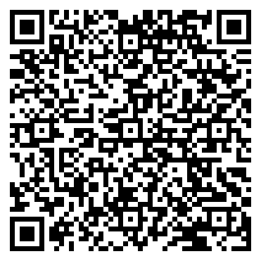 Top study abroad consultancy in kochi QRCode