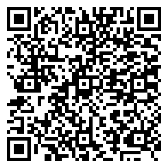 Touchstone Energy QRCode