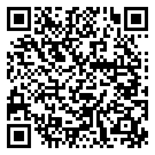 Touchstone FMS QRCode