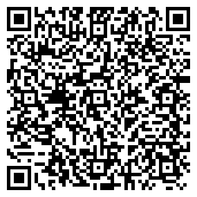 Tree of Life Weed Dispensary North Las Vegas QRCode