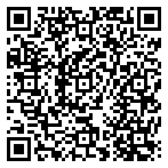 Tridev Infoways QRCode