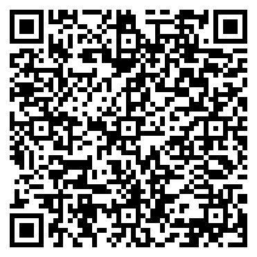 TriggerXchange Coworking Space QRCode