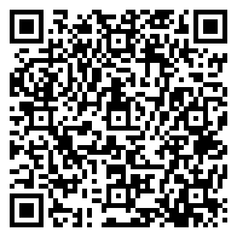 Unifab India QRCode