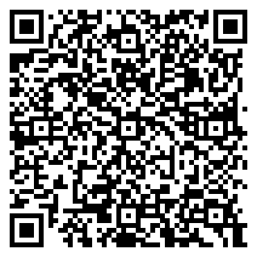 Vasmate Sulphur Industries QRCode