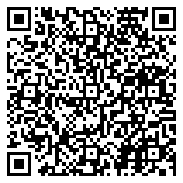 Vein Treatment Long Island QRCode