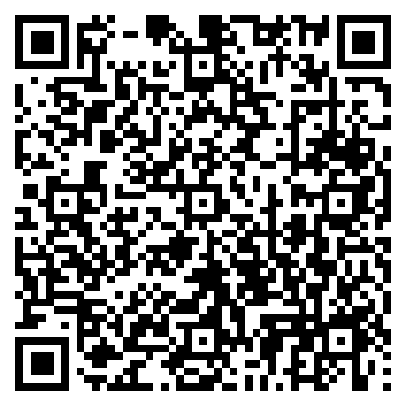 Vein Treatment New York QRCode