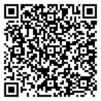 Velocity Automotive QRCode