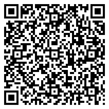 Vijay Systems Engineers Pvt. Ltd. QRCode