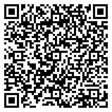 Vinati Organics Limited QRCode