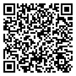 Visbanking (VB Inc.) QRCode