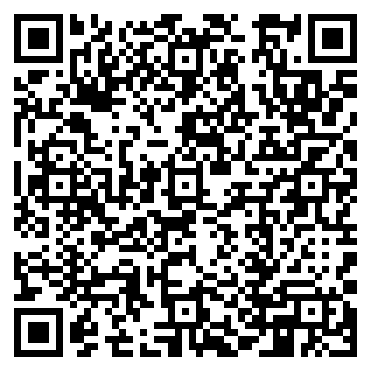 Vishwakruti Interior Designer Pune QRCode