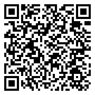 Vision Alloys QRCode